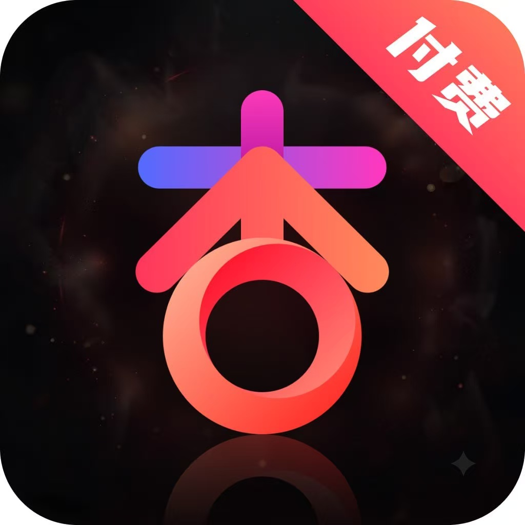 杏吧